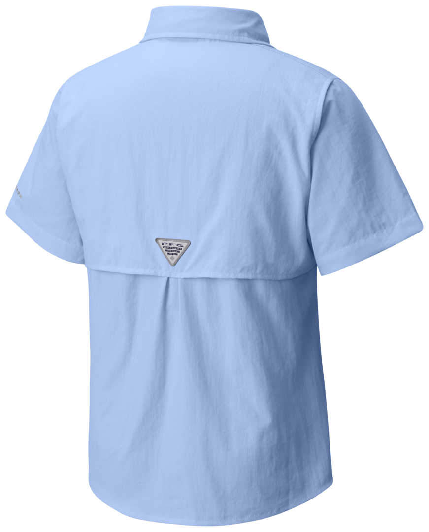 Columbia bahama cheap vent shirt