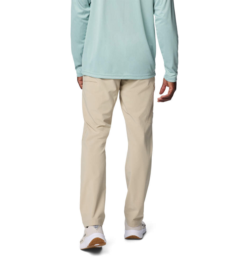 Columbia pfg cargo pants shop