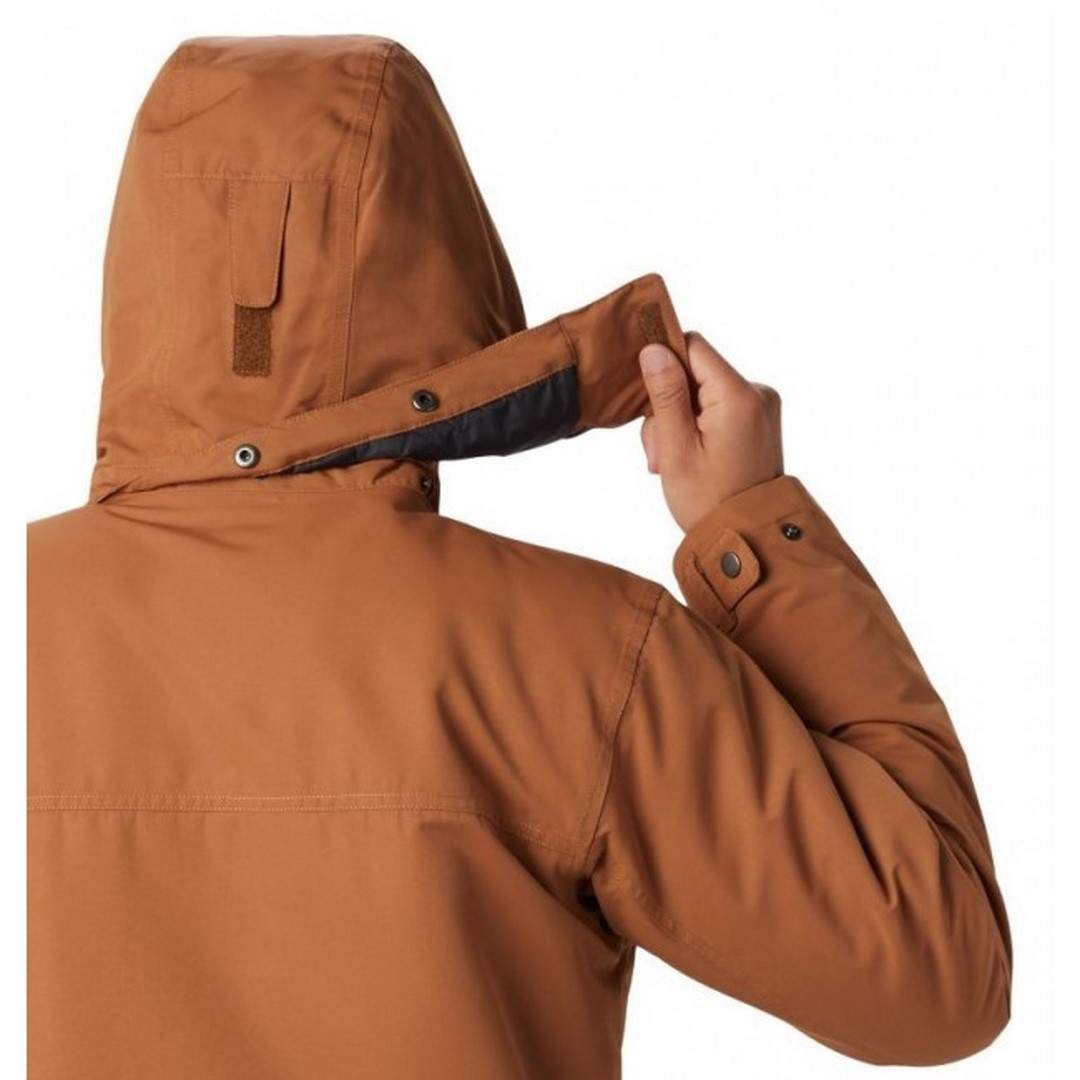 Columbia rugged deals path jas