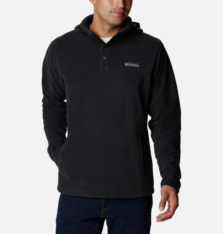 columbia fleece snap - OFF-67% >Free Delivery