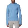 Men's Columbia Summit Valley™ Hoodie - Skyler