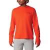 Men's Columbia Summit Valley™ Hoodie - Spicy