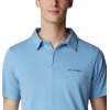 Men's Columbia SUN RIDGE Polo-Skyler