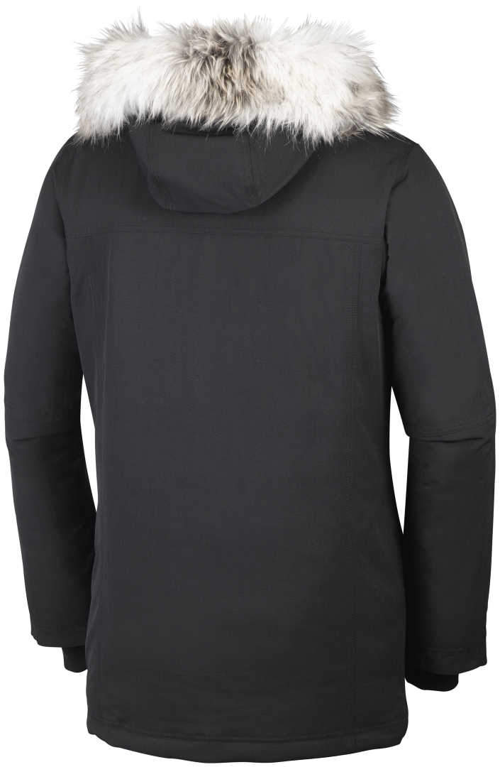 Men s Columbia Sundial Peak Jacket Black Sklep internetowy Polstor.pl