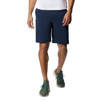 Columbia bonehead top ii shorts