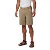 Men's Columbia Tech Trail Short 10 - Tusk