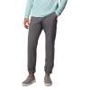 Men's Columbia Terminal Roamer Stretch Pant - City Grey