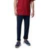Men's Columbia Terminal Roamer Stretch Pant - Collegiate Navy