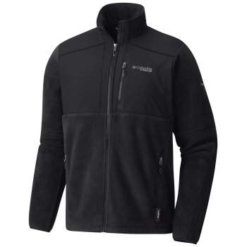 Columbia sundial peak men's winter jacket 2025