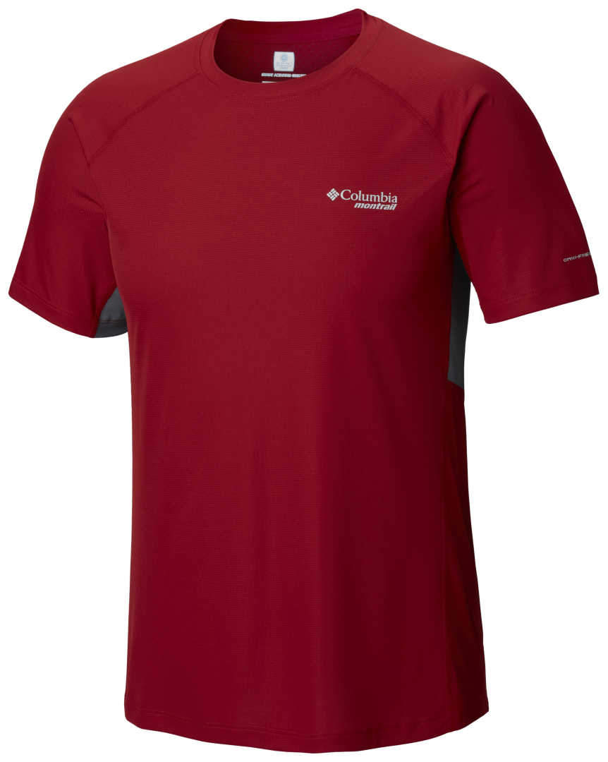Columbia men's titan ultra short sleeve shirt new arrivals