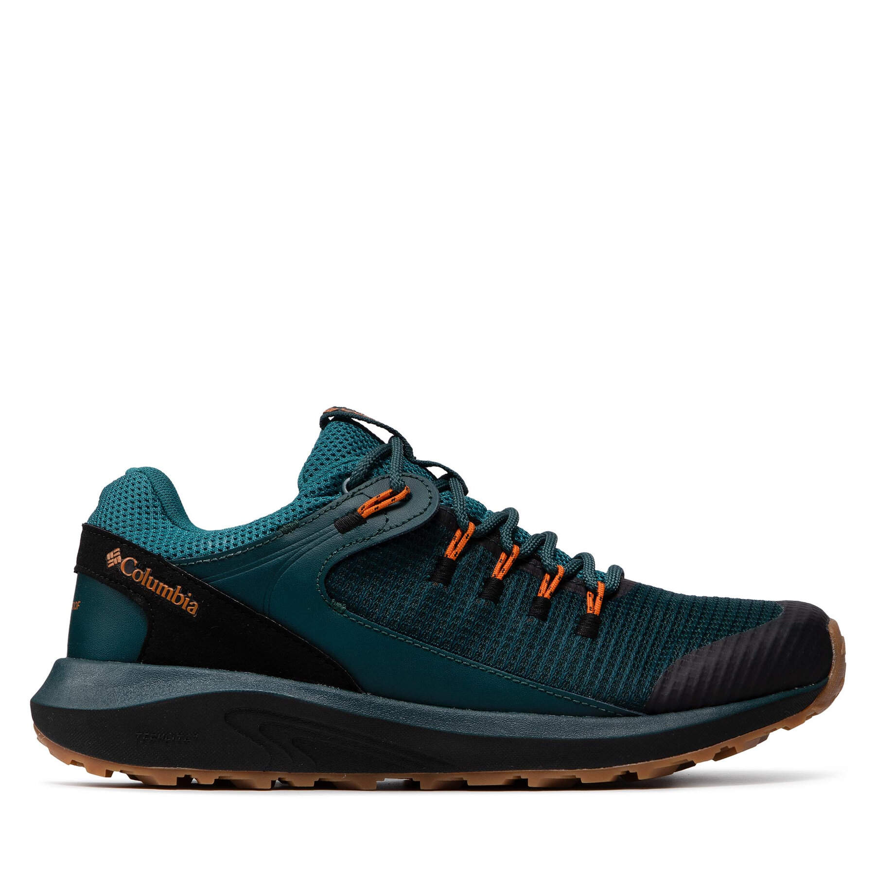 Sears cheap water shoes