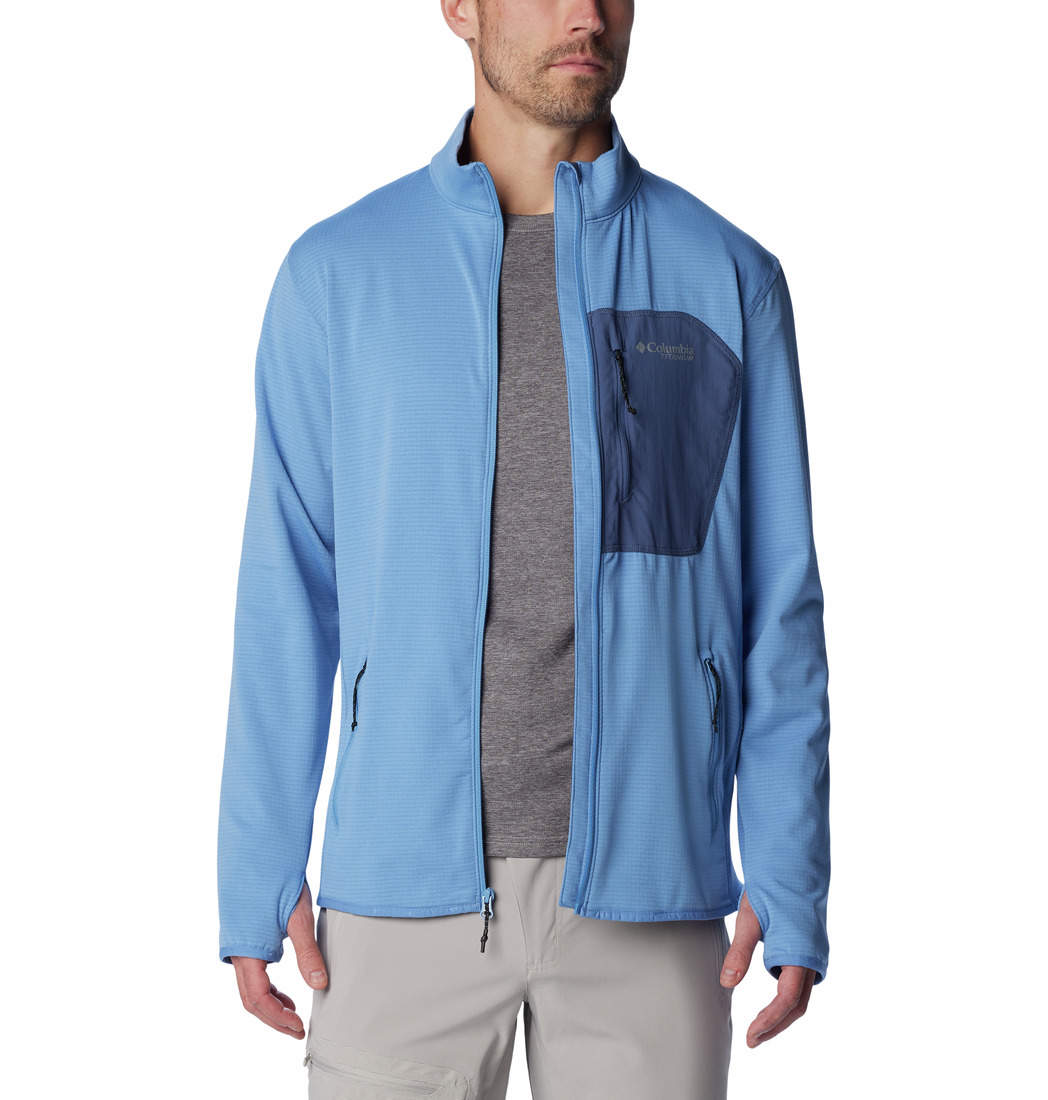 Dark mountain columbia clearance