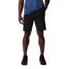 Men's Columbia Triple Canyon Short 10 - Black