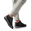 Men's Columbia VAPOR VENT - Dark Grey Napa