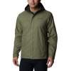 Men's Columbia Watertight II Jacket-Stone Green