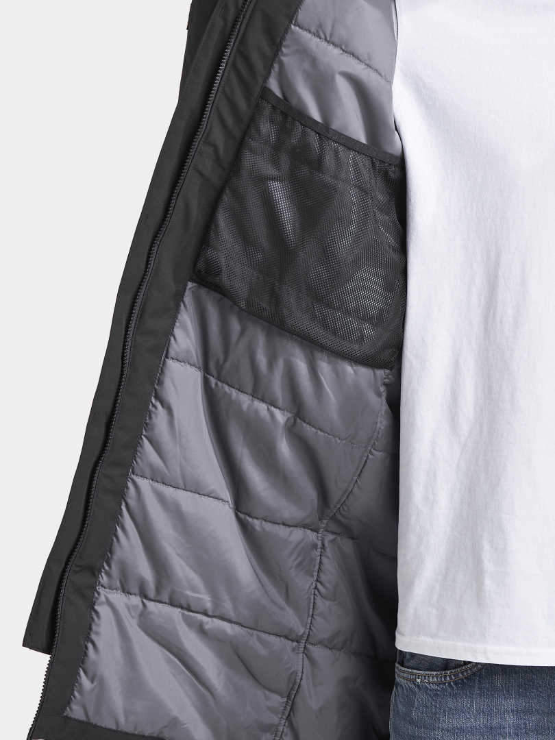 Didrikson kenny on sale