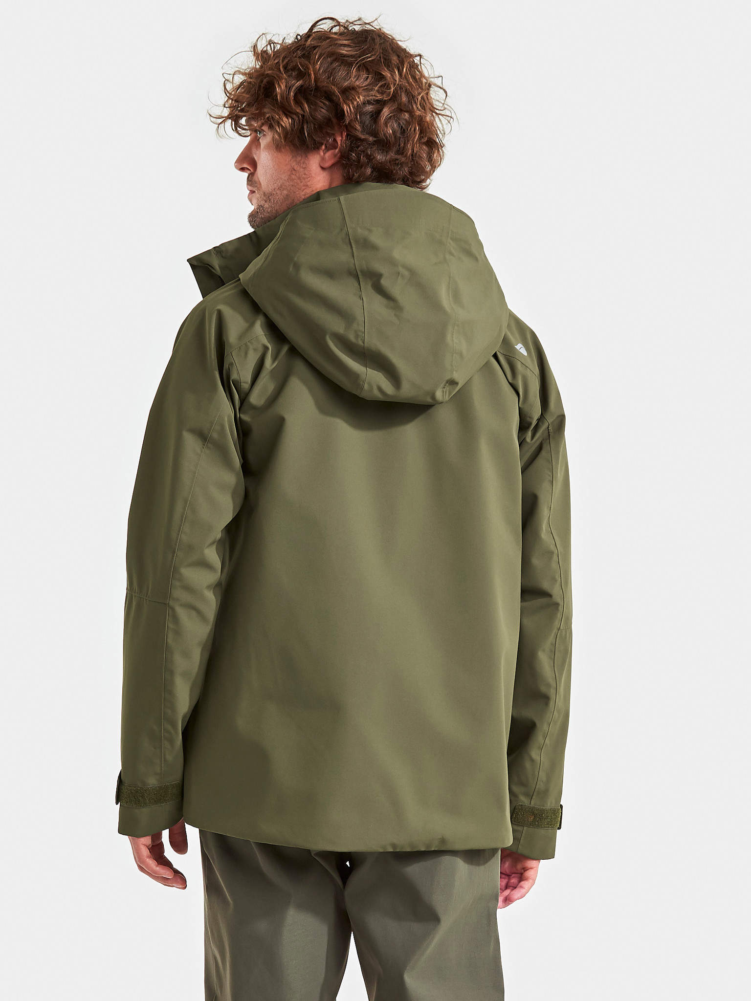 Didriksons hotsell 1913 mens