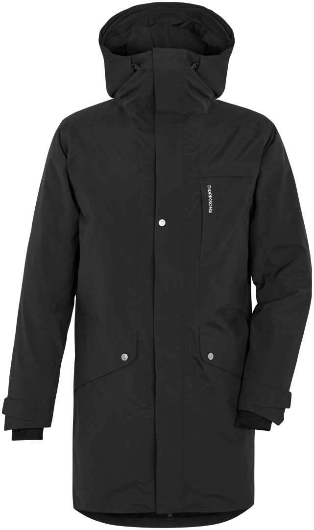 Didriksons hot sale arnold parka
