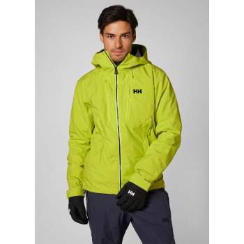 Helly hansen deals sweet