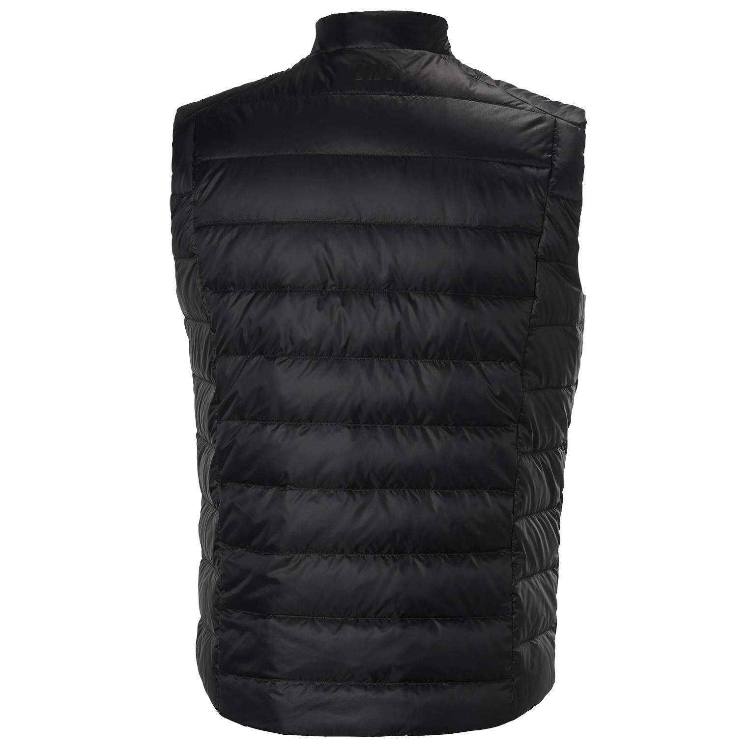 Helly hansen sales ask business coat