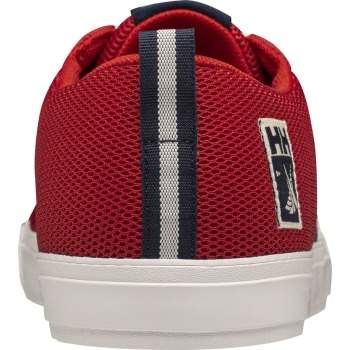 Converse villahermosa sales