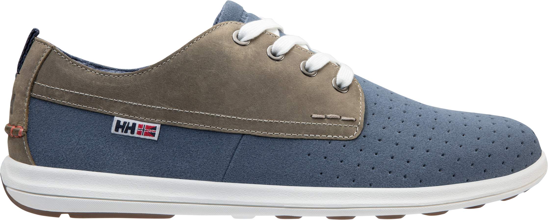 Helly hansen office shoes new arrivals