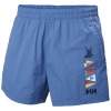 Men's Helly Hansen CASCAIS TRUNK-Azurite