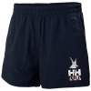 Men's Helly Hansen CASCAIS TRUNK-Navy