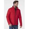 Men's Helly Hansen Crew Insulator-Alert Red