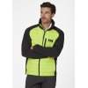 Men's Helly Hansen HP Insulator-Azid Lime