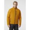 Men's Helly Hansen Crew Insulator-Cloudberry