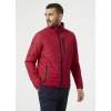 Men's Helly Hansen Crew Insulator-Red