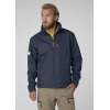 Men's Helly Hansen CREW MIDLAYER Jackrt-Navy