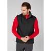 Men’s Helly Hansen CREW VEST-Black