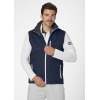 Men’s Helly Hansen CREW VEST-Navy