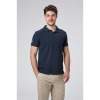 Men's Helly Hansen CREWLINE Polo-Navy