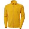 Men's Helly Hansen DAYBREAKER FLEECE Jacket-Cloudberry