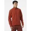 Men's Helly Hansen DAYBREAKER FLEECE Jacket-Deep Canyon