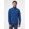 Men's Helly Hansen DAYBREAKER FLEECE Jacket-Deep Fjord