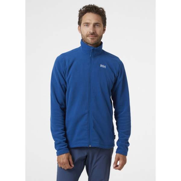 Helly hansen 2025 daybreaker fleece hoodie