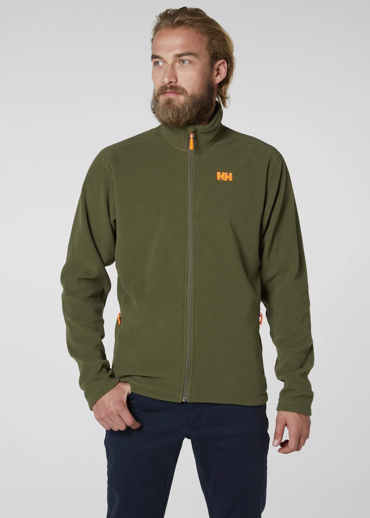 Daybreaker helly hansen online