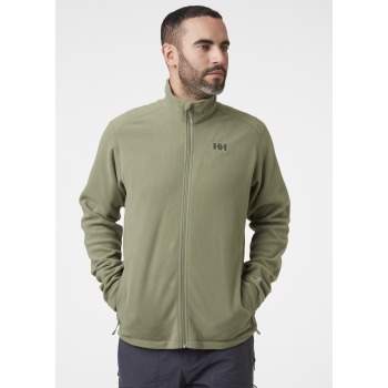 November hotsell propile jacket