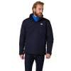 Men's Helly Hansen DUBLINER INSULATED Jacket - Navy