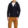 Men's Helly Hansen DUBLINER JACKET - Navy