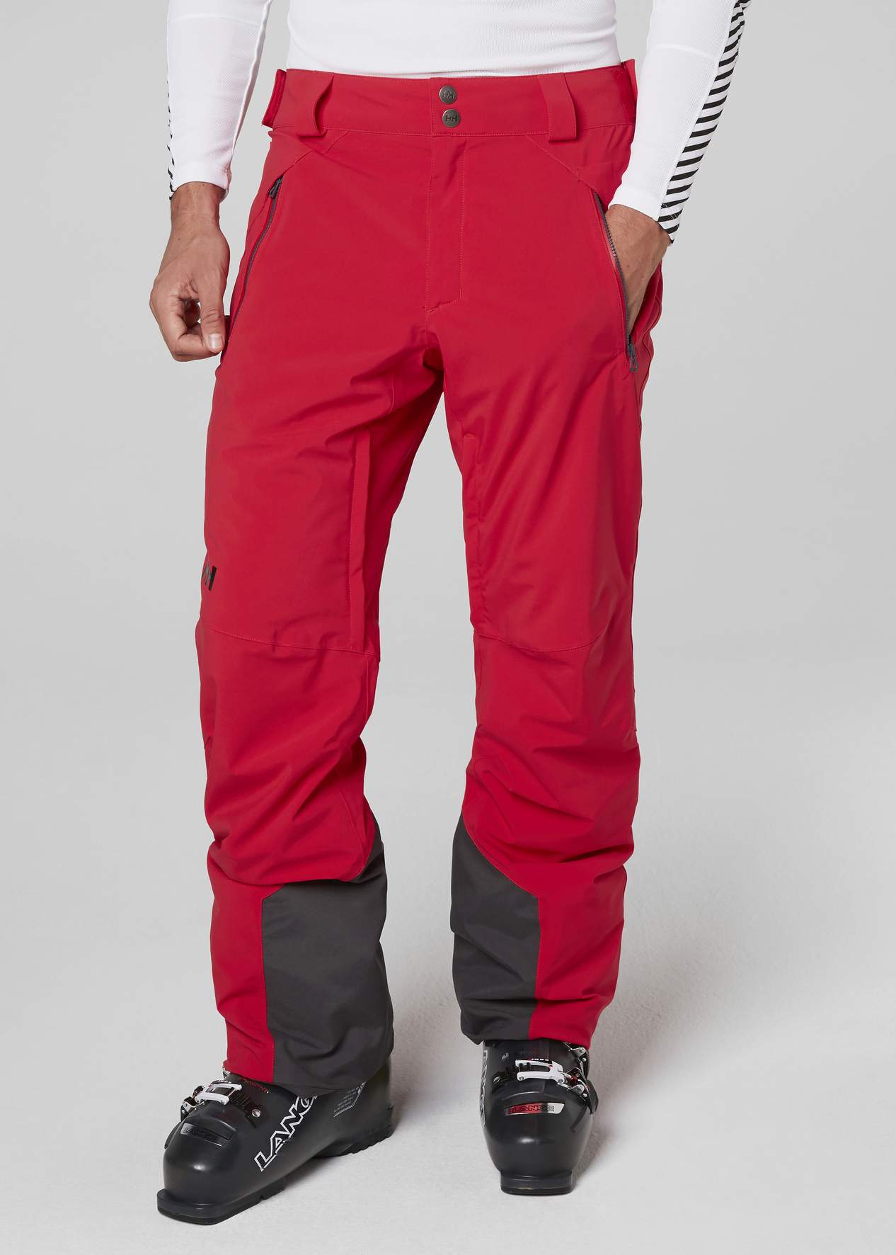 Force pant helly hansen discount