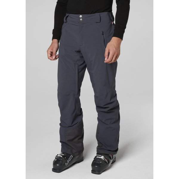 Helly hansen force pant new arrivals
