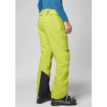 Hh best sale force pant