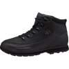 Men's Helly Hansen FORESTER-Jet Black