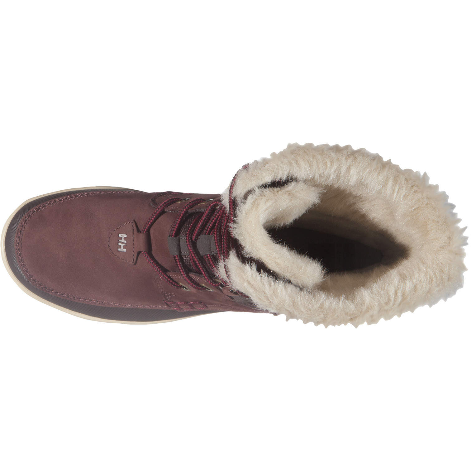 helly hansen garibaldi 2