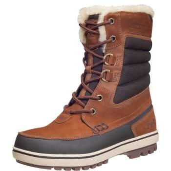 Helly hansen garibaldi 2 deals